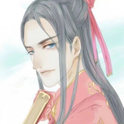 苏林从北京乘高铁赴广西